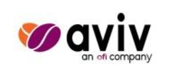 AVIV TANZANIA LIMITED _535.png